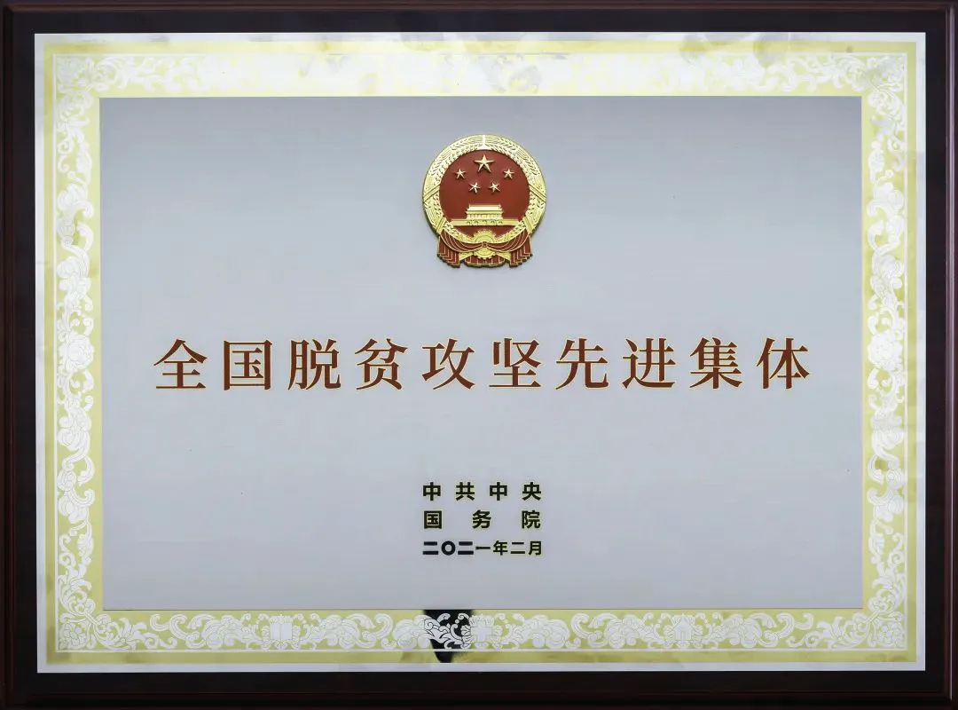 为什么智能监控是现代篮球训练不可或缺的工具_0